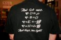The Word of God Translated1.jpg